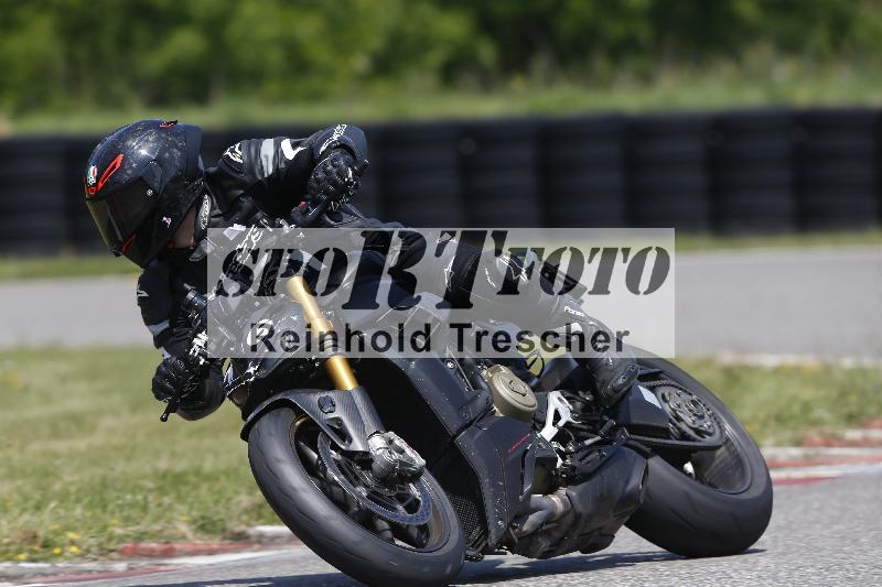 /Archiv-2025/26 11.06.2025 Peter Studer have fun ADR/Gruppe rot/16